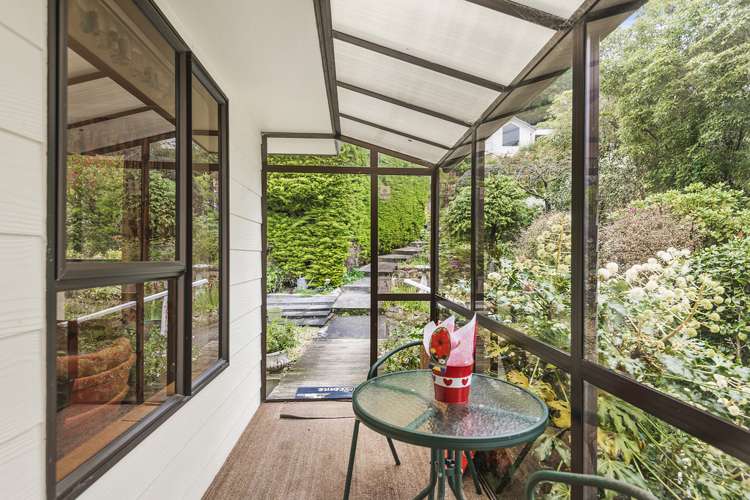 131 Sumnervale Drive Sumner_13