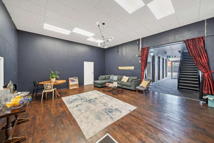 GF/462 Tuam Street Phillipstown_1