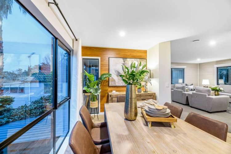 2/180 Onewa Road Birkenhead_8