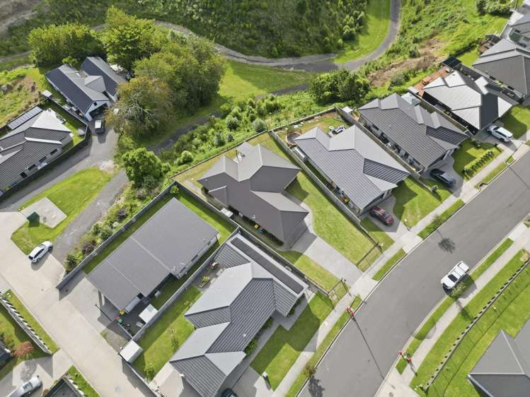 73 Tynan Street Te Puke_17