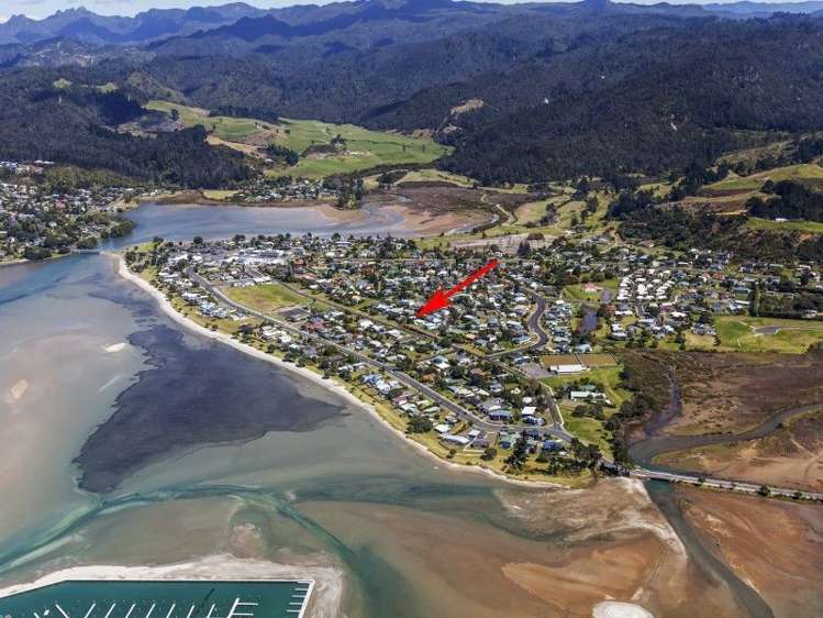 26 Hornsea Road Tairua_19