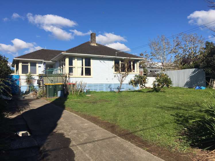 1 Daphne Road Papatoetoe_3