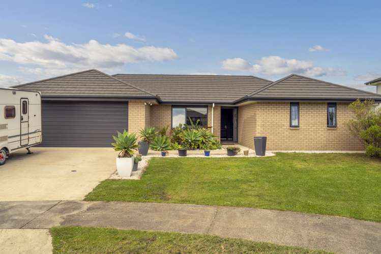 5 Yankee Lane Whitianga_21
