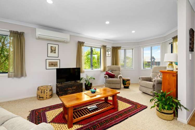 4 Libby Crescent Cambridge_7