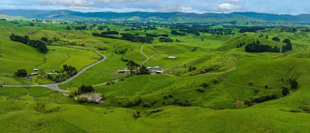 250 North Road Eketahuna_3