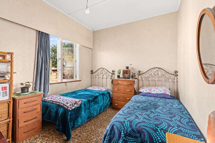 16 Eagle Street Waipawa_11