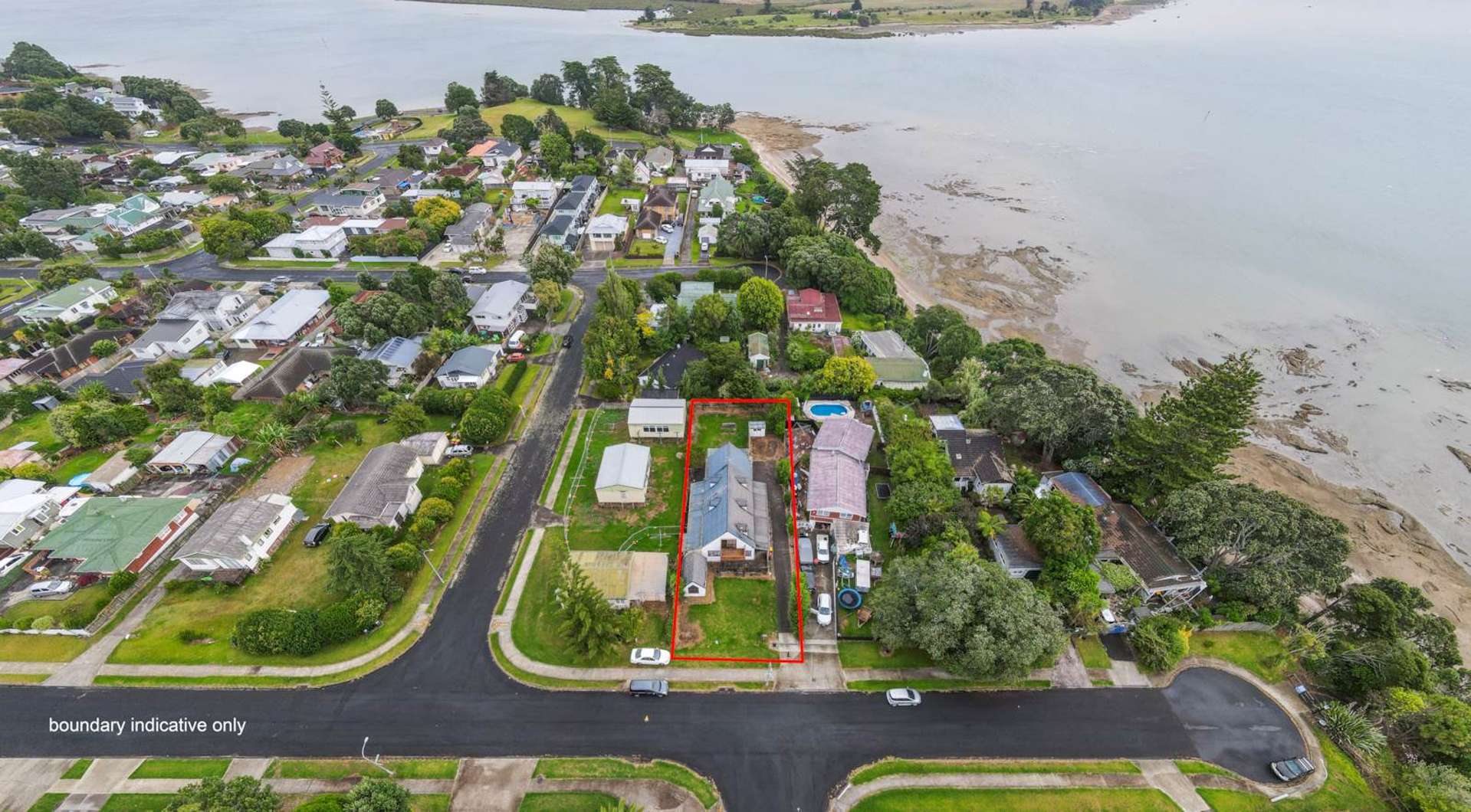 40 Mcleod Road Manurewa_0