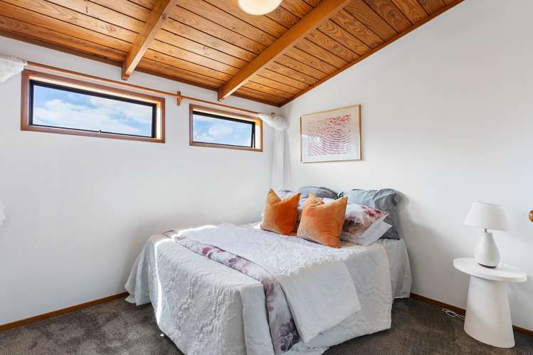 40 Goodall Street Hillsborough_12