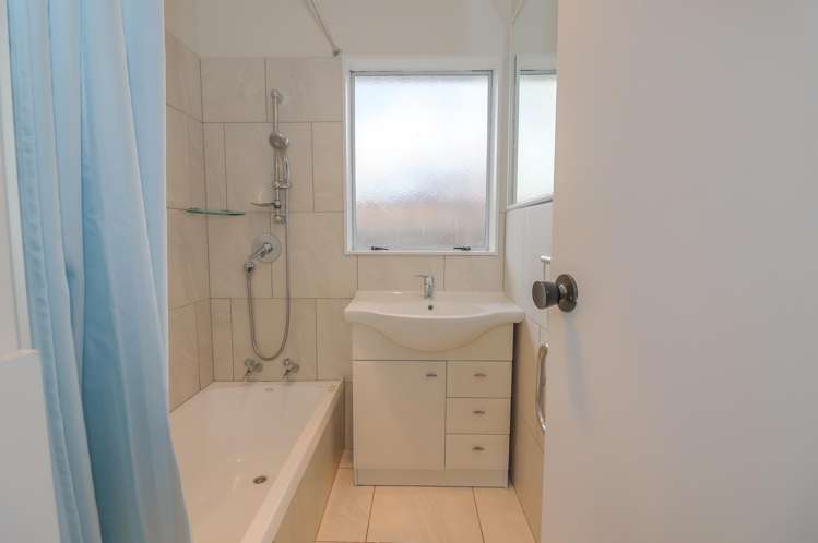 18 Vogel Street Levin_5