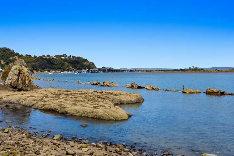 5 Muriwai Drive Whakatane_11