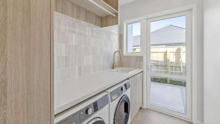 35 Severina Drive Papakura_9