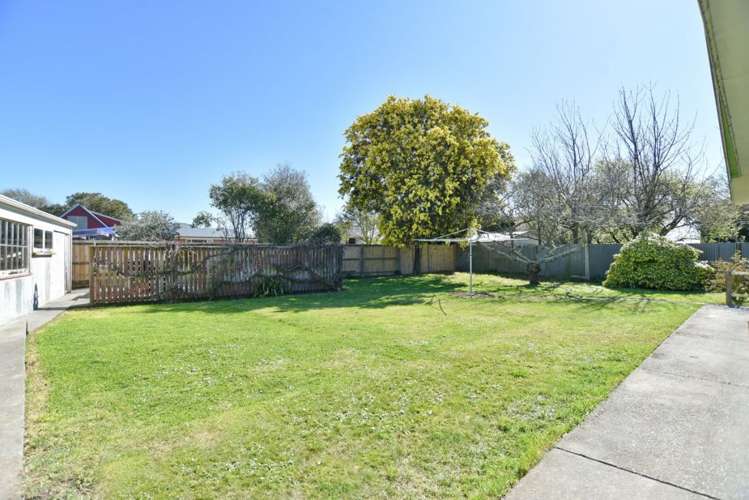 382 Ellesmere Junction Road Springston_16