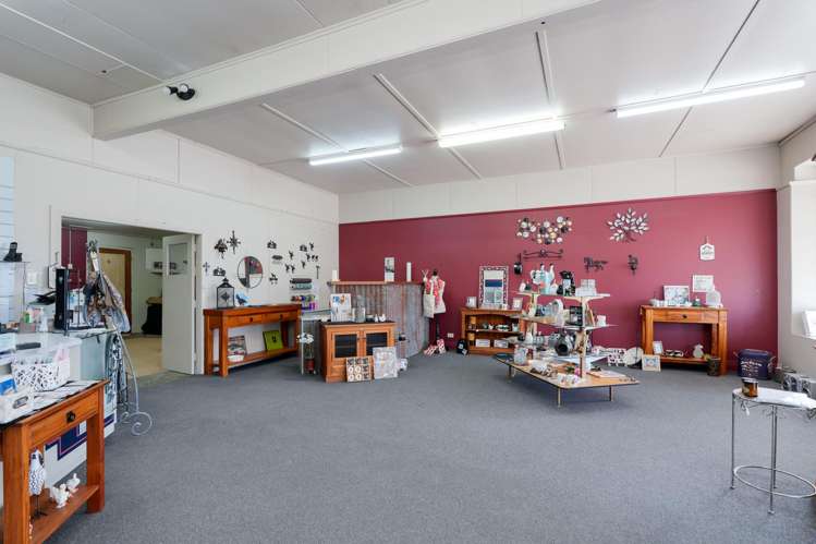 151 Main Street Otautau_2