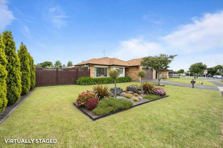 25 Magic Way Randwick Park_17