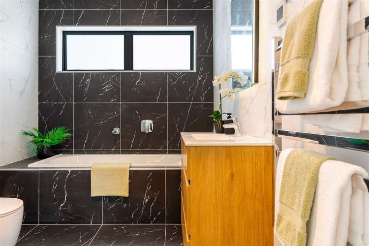 10 Cutfield Lane Kumeu_18