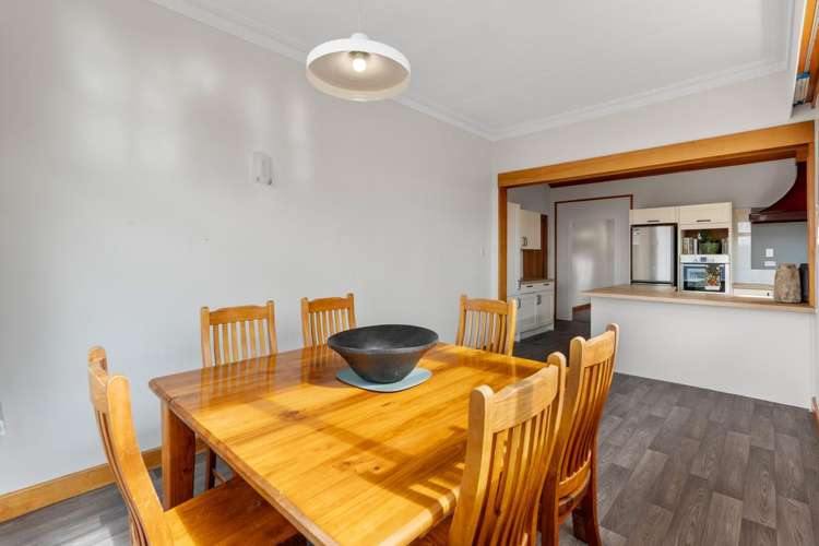 32 City Road Roslyn_12