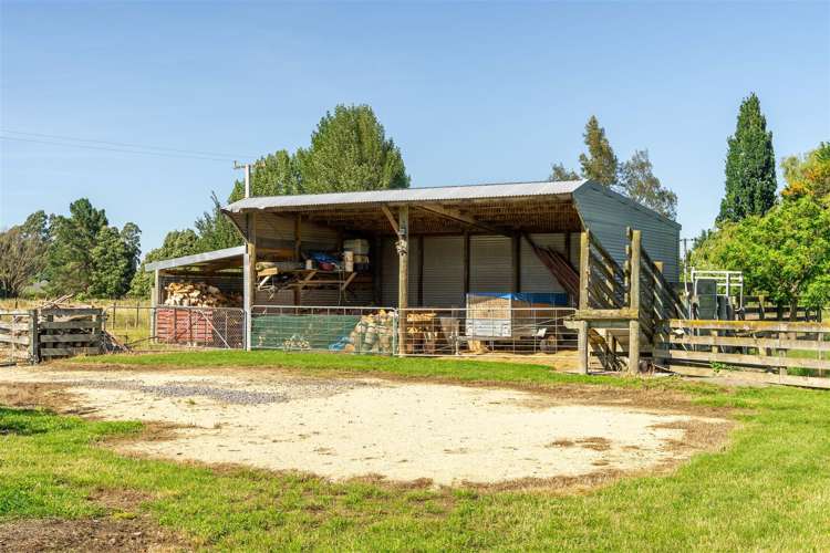 86 Nursery Road Masterton_17