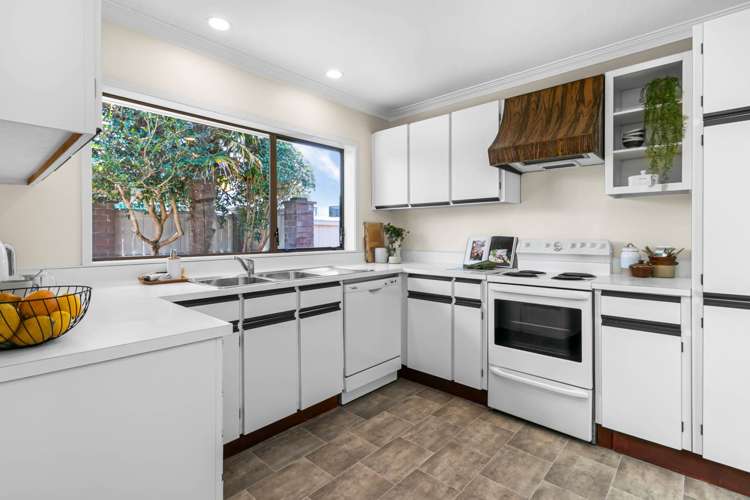 1/6 Owens Road Epsom_13