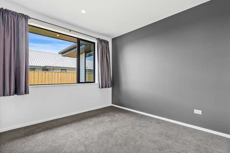 44 Te Hurunui Drive Pegasus_9