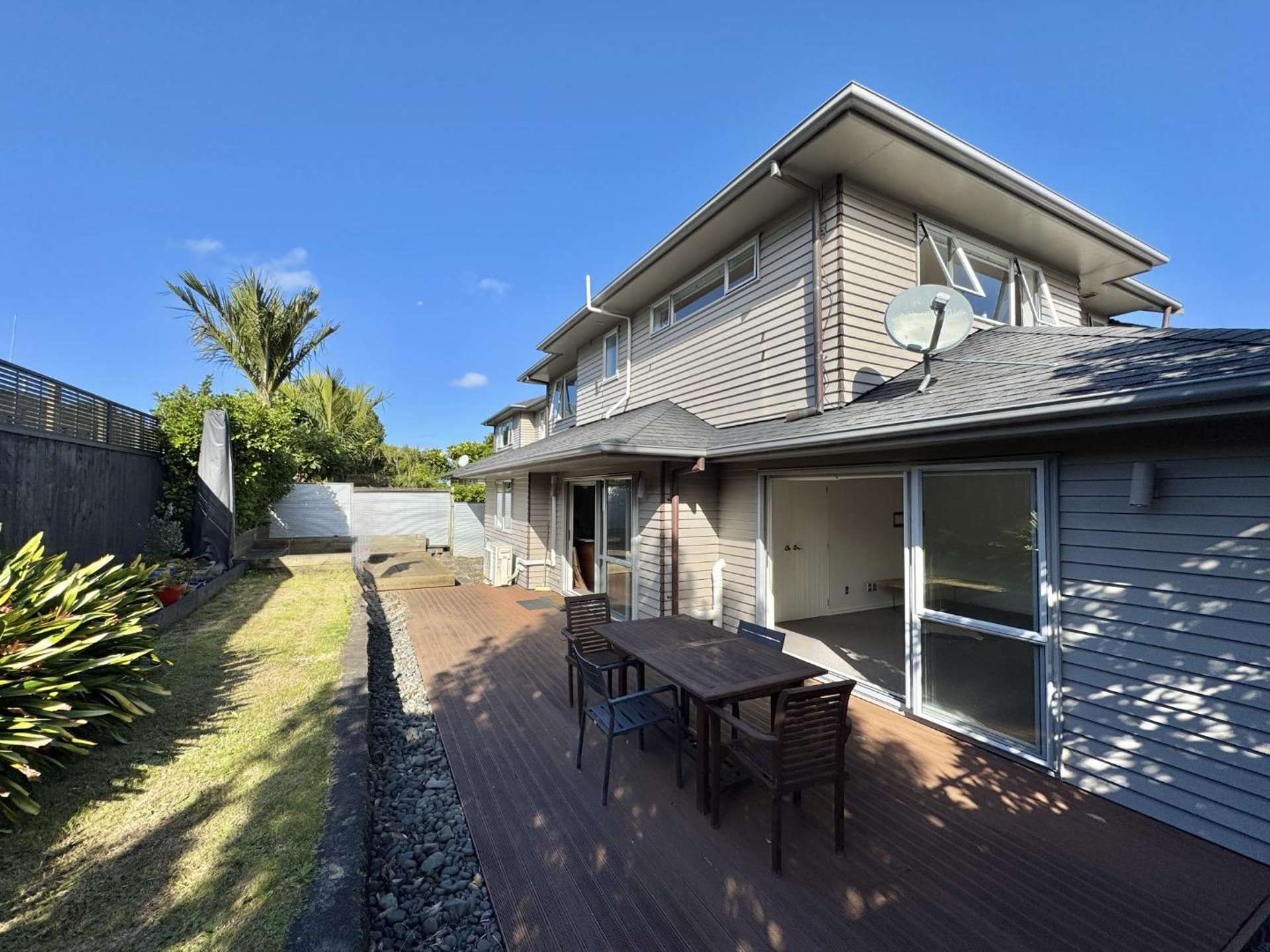 B/25 Brookfield Avenue Onehunga_0