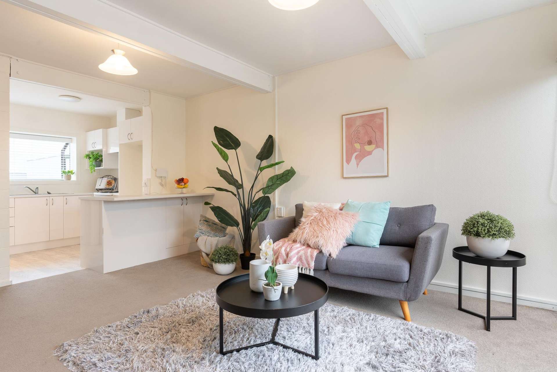 21/4 Drive Taylor Terrace Johnsonville_0