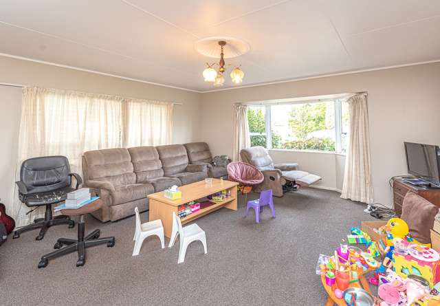 12 Avon Place Springvale_2