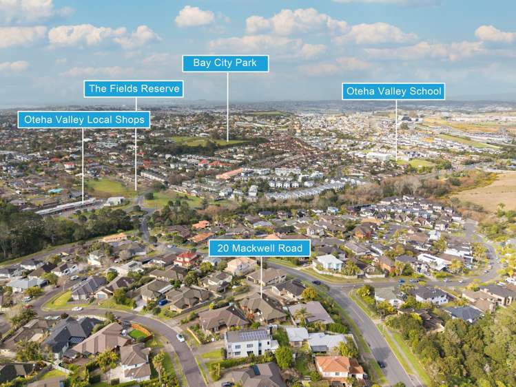 20 Mackwell Road Fairview Heights_23