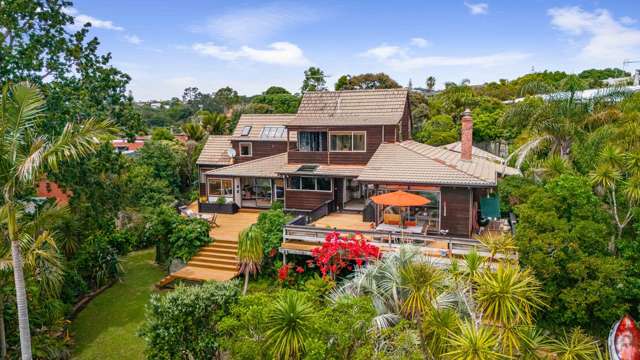 3 Park Rise Campbells Bay_2