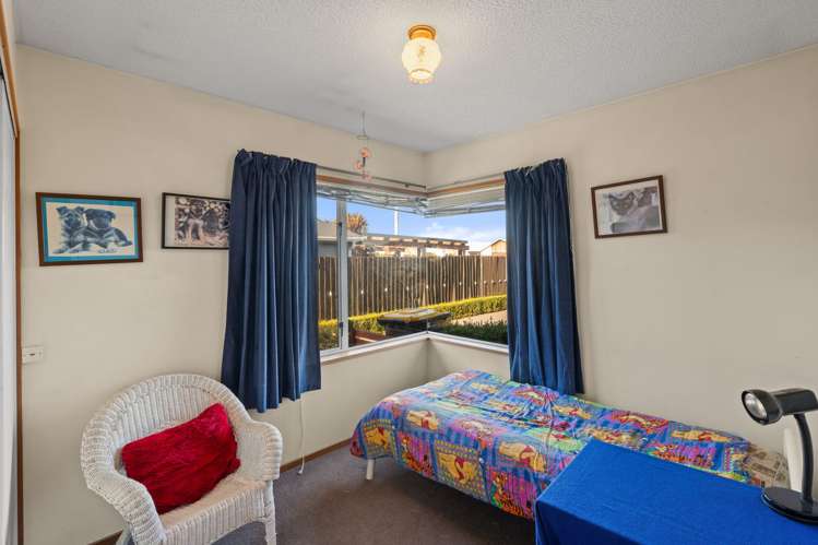 2/356 Yaldhurst Road Avonhead_12