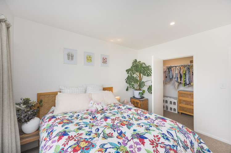 23A Roots Street East Feilding_15
