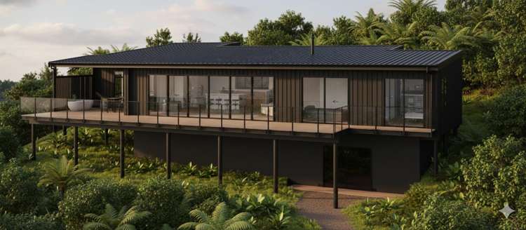 15 Wharo Way Ahipara_12