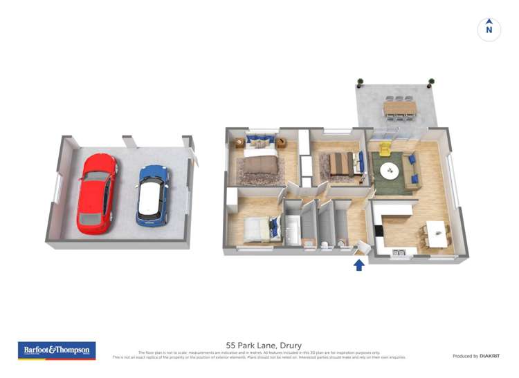 55 Park Lane Runciman_10