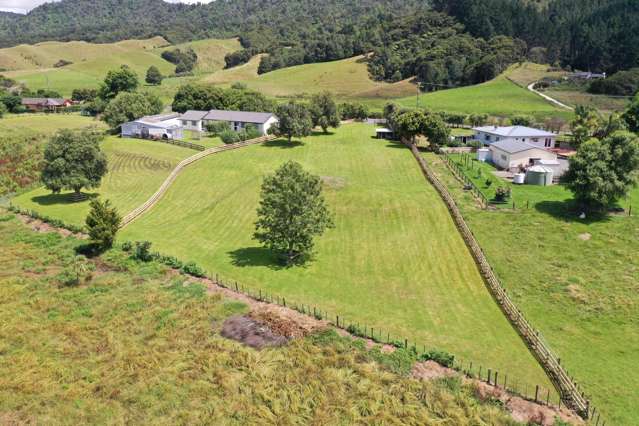 616 Hakarimata Road Ngaruawahia_1