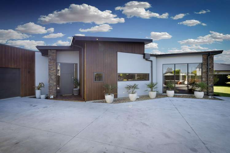 12 Riverstone Drive Rolleston_29