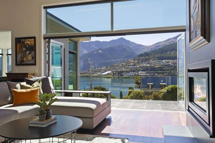 468 Peninsula Road_3