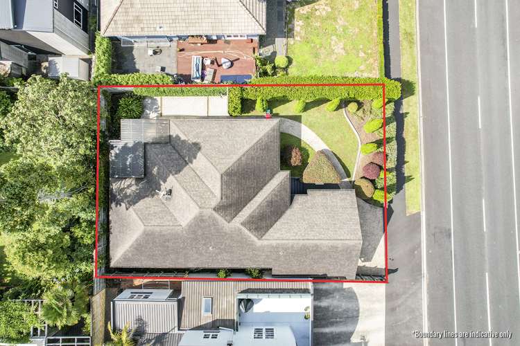 25a Masters Avenue Hillcrest_16