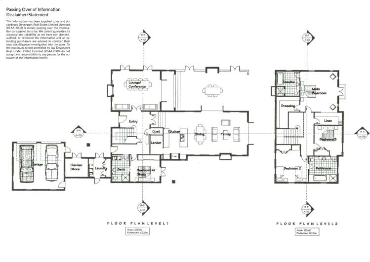 209 Gills Road Albany Heights_27