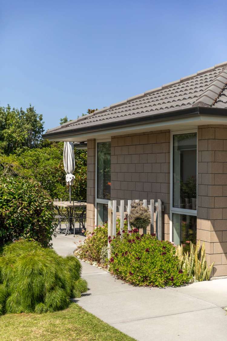 24 Reel Road Waihi Beach_32