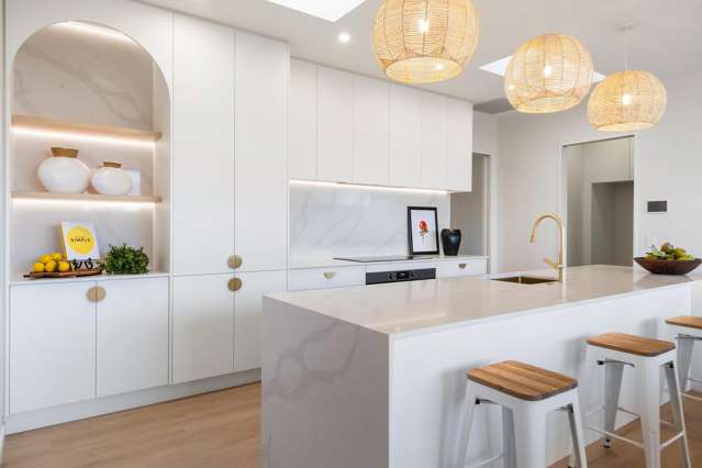 44 Georgina Street Marshland_3