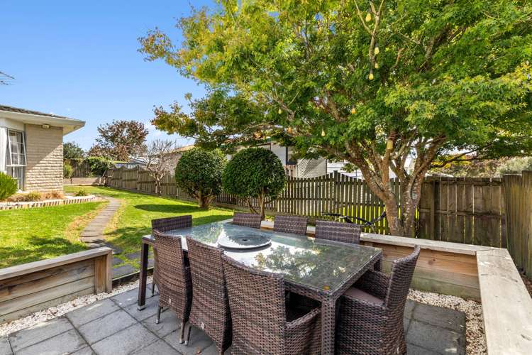 2/55 Clark Road Pahurehure_5