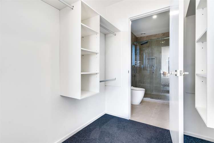 17 Edie Street Wigram_13