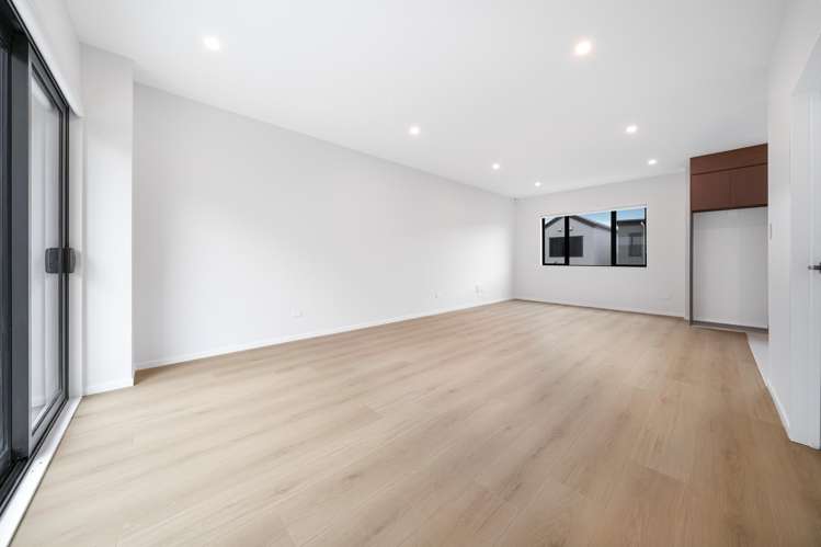 Lot 38/20 Melia Place Stanmore Bay_7