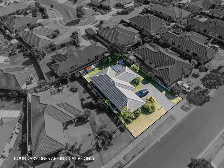 85 The Gardens Drive Papamoa_15