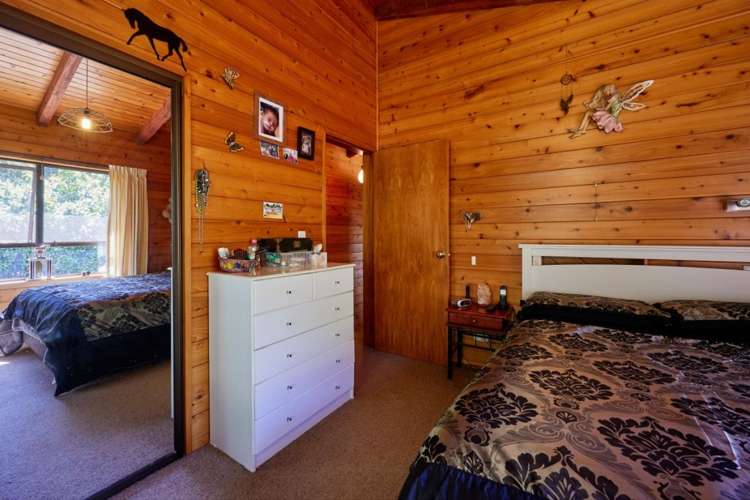 28 Goose Bay Kaikoura_18