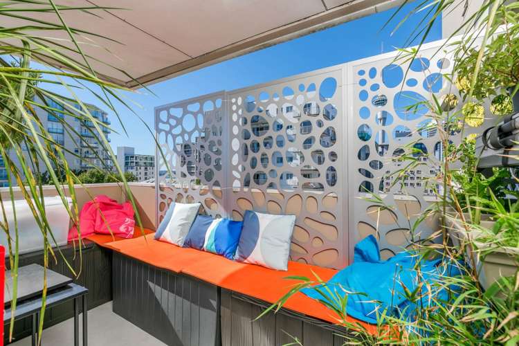 7d/109 Vincent Street Auckland Central_9