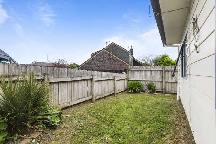 6 Lawson Way Manurewa_6