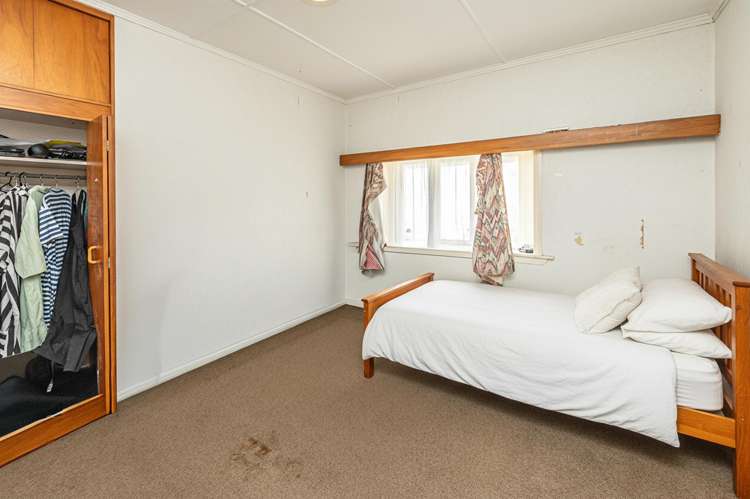 45 Alma Road Gonville_6