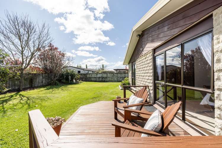 5 Symons Street Parkvale_20