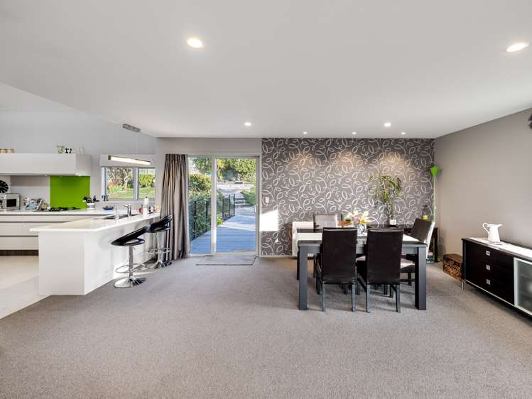 10 Happy Home Road Westmorland_5