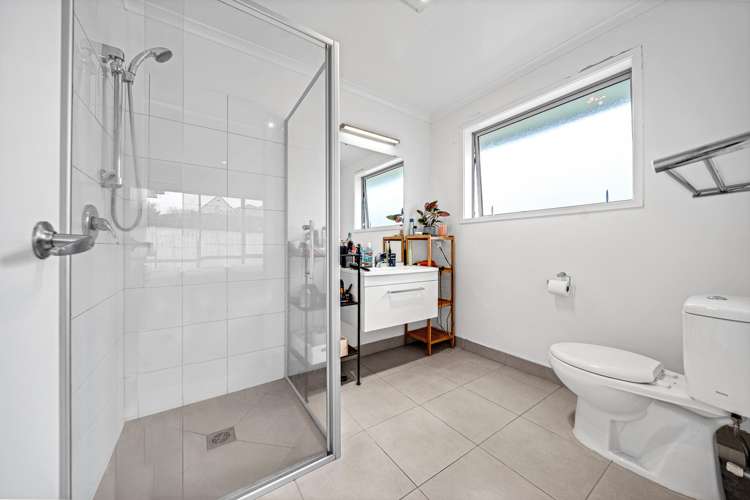 21 Parkgrove Crescent Pokeno_8